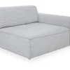 Discount Sofaelement FELISSO Sofaelemente