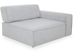 Discount Sofaelement FELISSO Sofaelemente