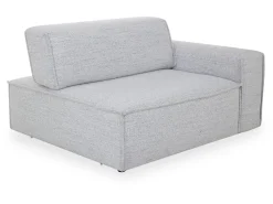 Discount Sofaelement FELISSO Sofaelemente