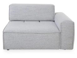 Discount Sofaelement FELISSO Sofaelemente