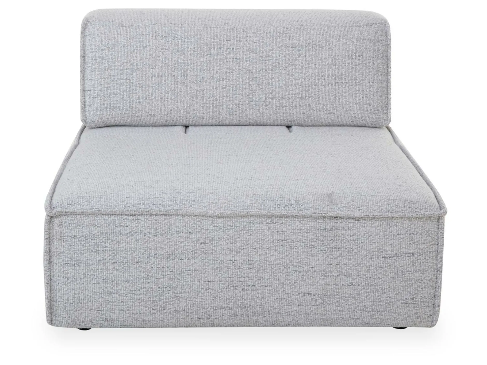 Hot Sofaelement FELISSO Sofaelemente