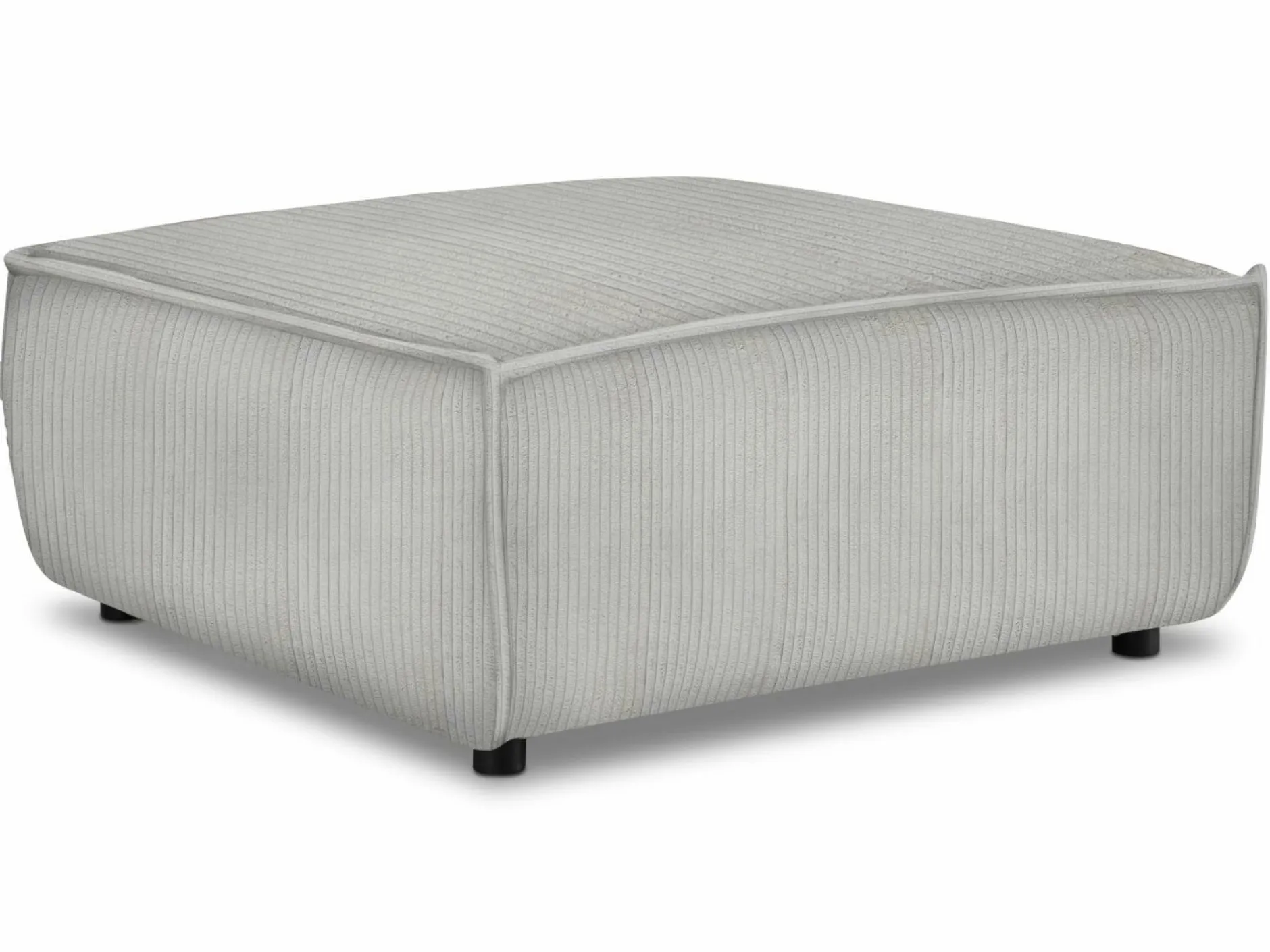 Online Sofaelement Hocker KARLSHAM Hocker|Sofaelemente