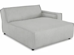 Online Sofaelement KARLSHAM Sofaelemente
