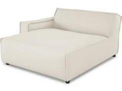 Sale Sofaelement KARLSHAM Sofaelemente