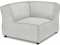 Online Sofaelement KARLSHAM Sofaelemente