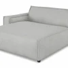 Outlet Sofaelement KARLSHAM Sofaelemente