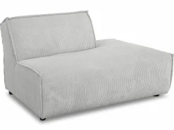 Clearance Sofaelement KARLSHAM Sofaelemente