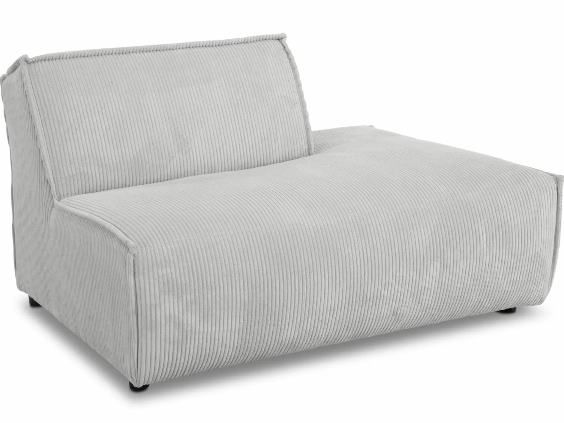 Clearance Sofaelement KARLSHAM Sofaelemente