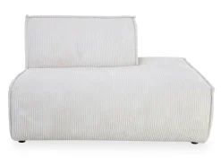 Clearance Sofaelement KARLSHAM Sofaelemente