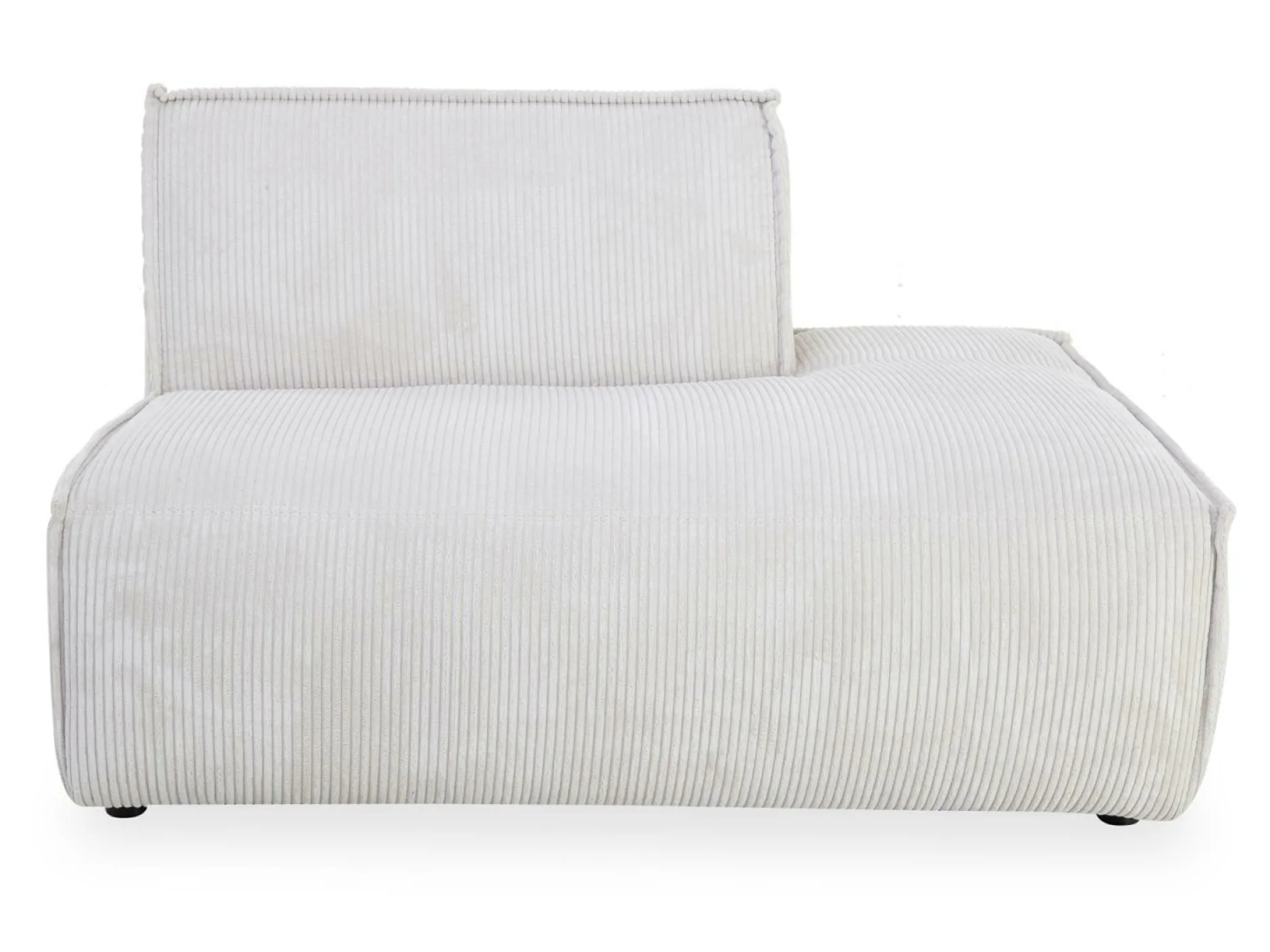 Clearance Sofaelement KARLSHAM Sofaelemente