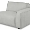 Hot Sofaelement KARLSHAM Sofaelemente