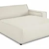 Online Sofaelement KARLSHAM Sofaelemente