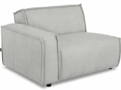 Sale Sofaelement KARLSHAM Sofaelemente