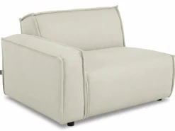 Sofaelement KARLSHAM Sofaelemente
