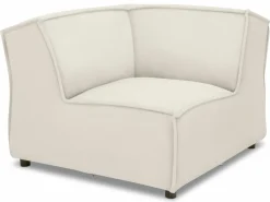 Best Sofaelement KARLSHAM Sofaelemente