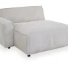 Best Sofaelement KARLSHAM Sofaelemente