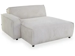 Best Sofaelement KARLSHAM Sofaelemente