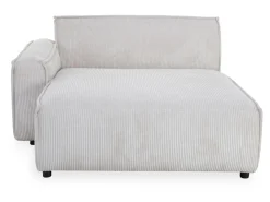 Best Sofaelement KARLSHAM Sofaelemente