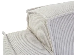 Best Sofaelement KARLSHAM Sofaelemente