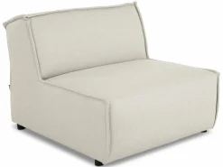 Outlet Sofaelement KARLSHAM Sofaelemente