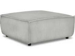 Sale Sofalemelement Hocker KARLSHAM Hocker|Sofaelemente