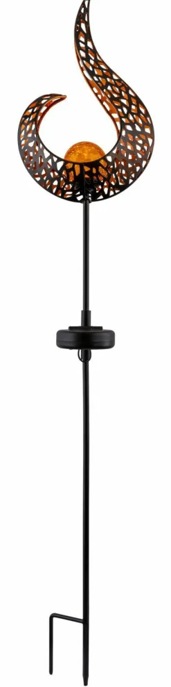 Clearance Solarleuchte Solarleuchten|Außenleuchten