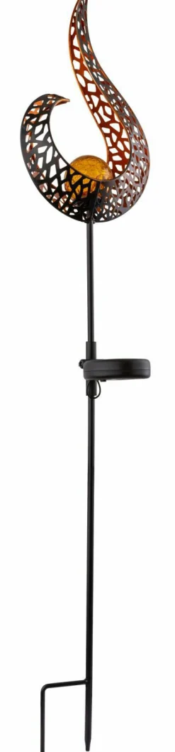 Clearance Solarleuchte Solarleuchten|Außenleuchten