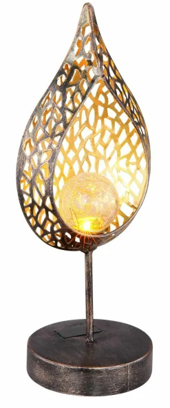 Best Solarleuchte Solarleuchten|Außenleuchten