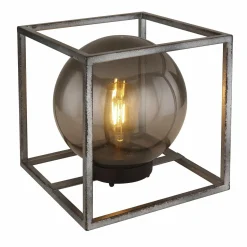 Clearance Solarleuchte Solarleuchten|Außenleuchten