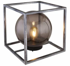 Clearance Solarleuchte Solarleuchten|Außenleuchten