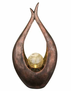 Hot Solarleuchte Solarleuchten|Außenleuchten