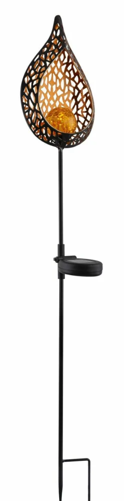 Best Solarleuchte Solarleuchten|Außenleuchten