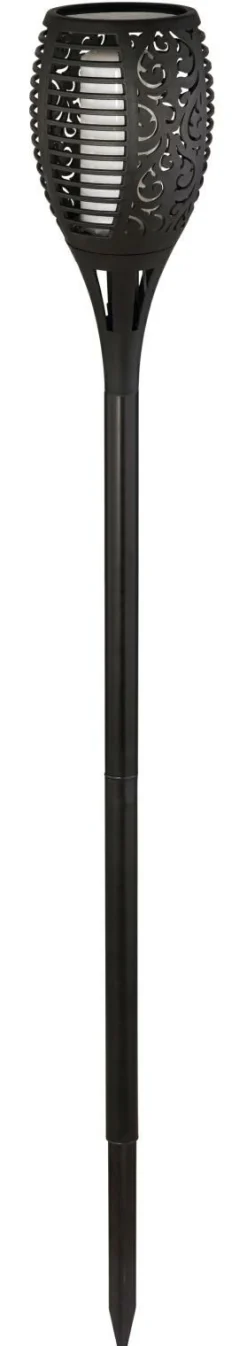 Discount Solarleuchte LED Solarleuchten|Außenleuchten