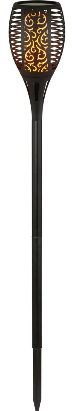 Discount Solarleuchte LED Solarleuchten|Außenleuchten