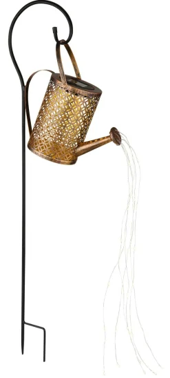 New Solarleuchte LED Solarleuchten|Außenleuchten