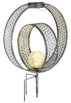 Hot Solarleuchte SOLAR Solarleuchten|Außenleuchten