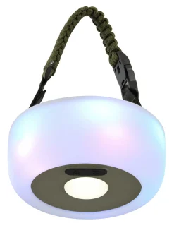 Discount Solarleuchte SOLAR Solarleuchten|Außenleuchten