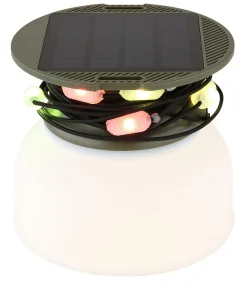 Discount Solarleuchte SOLAR Solarleuchten|Außenleuchten