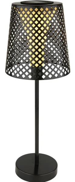 Hot Solarleuchte SOLAR Solarleuchten|Außenleuchten