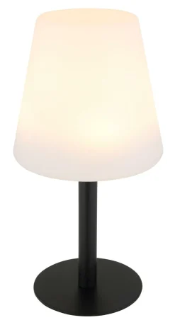 Solarleuchte SOLAR Solarleuchten|Außenleuchten