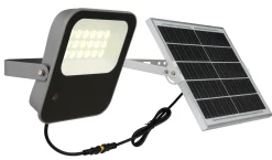 Online Solarleuchte SOLAR Solarleuchten|Außenleuchten