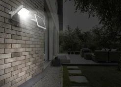 Online Solarleuchte SOLAR Solarleuchten|Außenleuchten