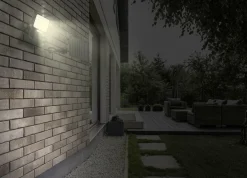 Online Solarleuchte SOLAR Solarleuchten|Außenleuchten