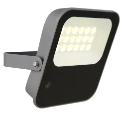 Online Solarleuchte SOLAR Solarleuchten|Außenleuchten