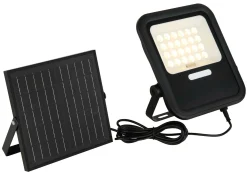 Online Solarleuchte SOLAR Solarleuchten|Außenleuchten