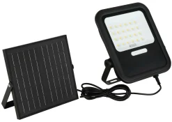 Online Solarleuchte SOLAR Solarleuchten|Außenleuchten