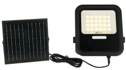 Online Solarleuchte SOLAR Solarleuchten|Außenleuchten