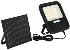 Online Solarleuchte SOLAR Solarleuchten|Außenleuchten