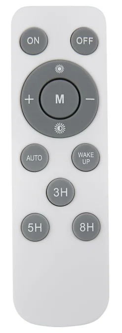 Online Solarleuchte SOLAR Solarleuchten|Außenleuchten