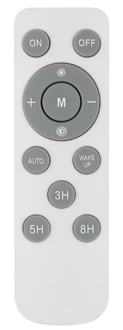 Online Solarleuchte SOLAR Solarleuchten|Außenleuchten